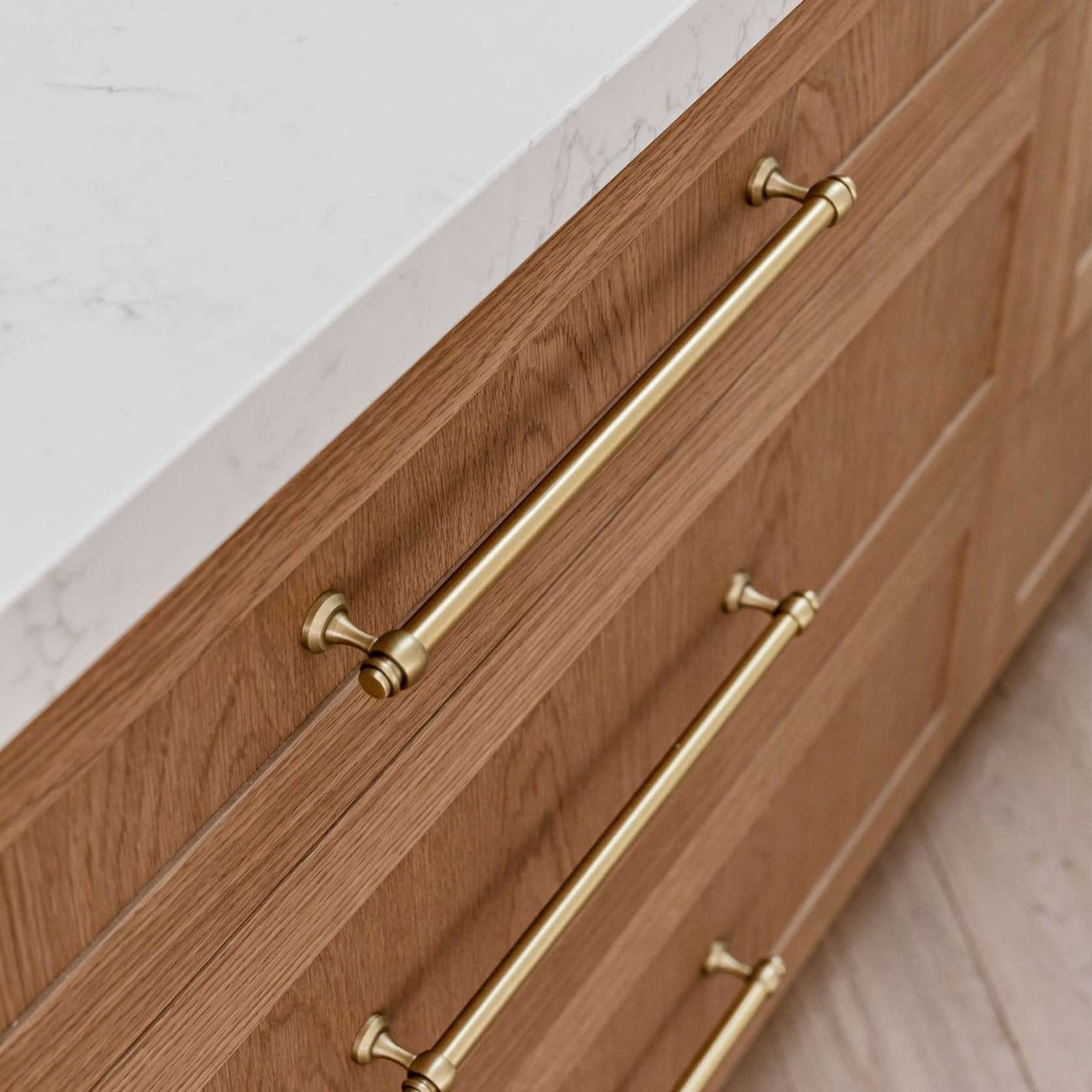 Mayfair Collection gallery detail image