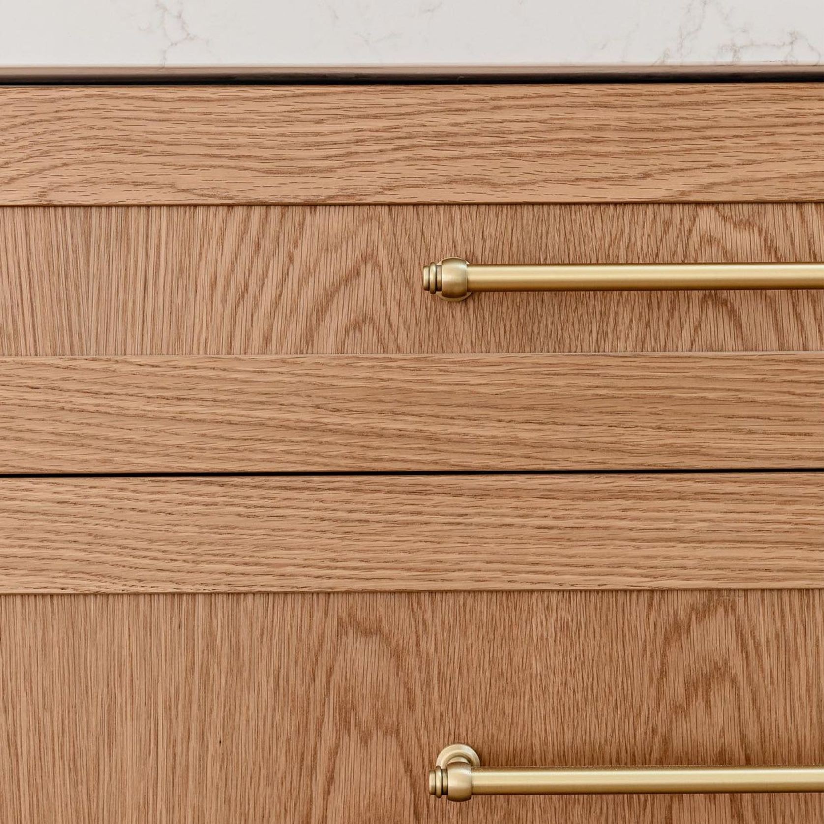 Mayfair Collection gallery detail image