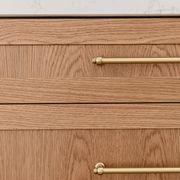 Mayfair Collection gallery detail image