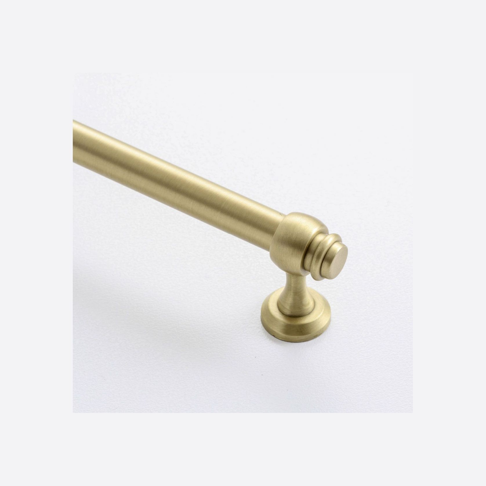 Mayfair Collection gallery detail image