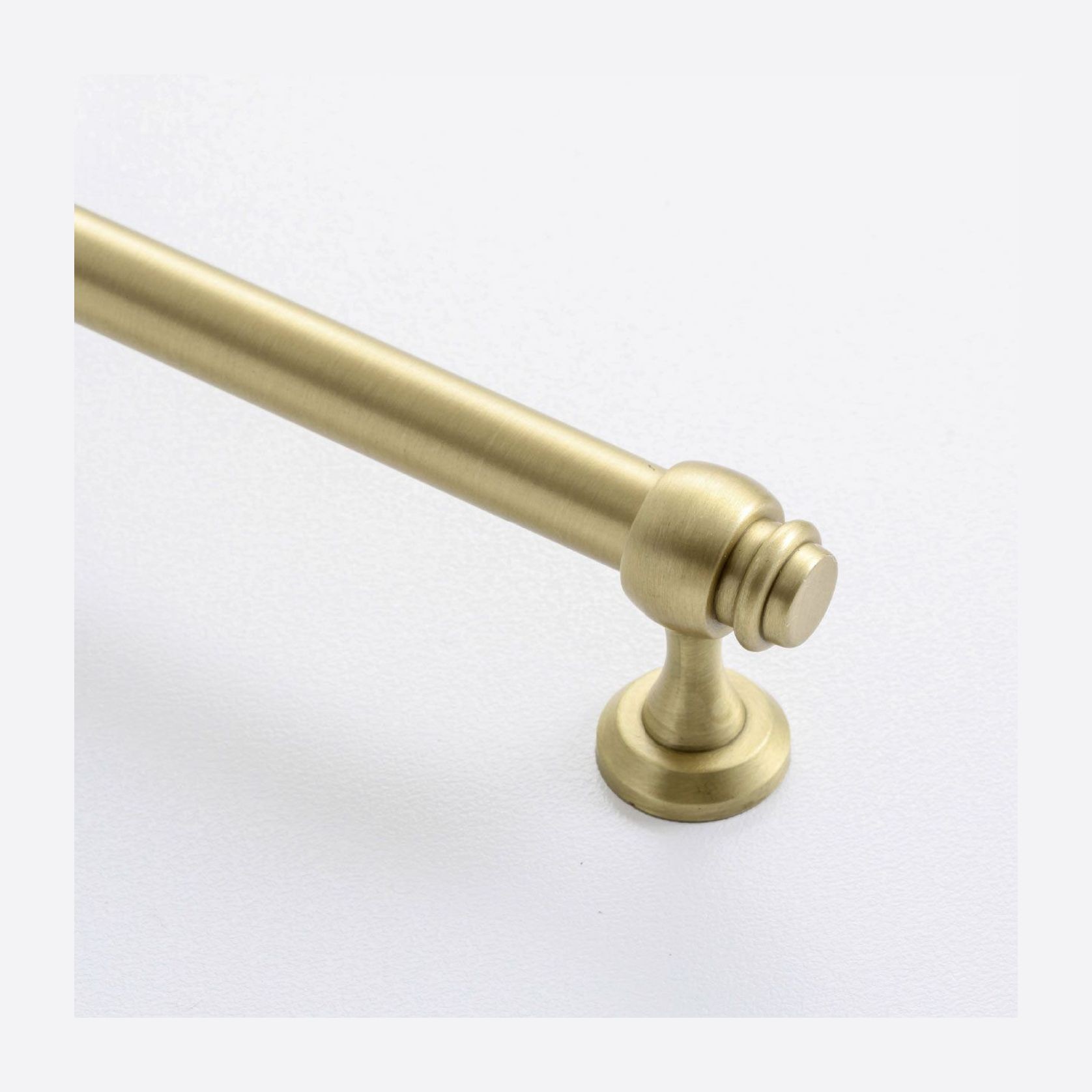 Mayfair Collection gallery detail image
