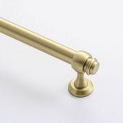 Mayfair Collection gallery detail image