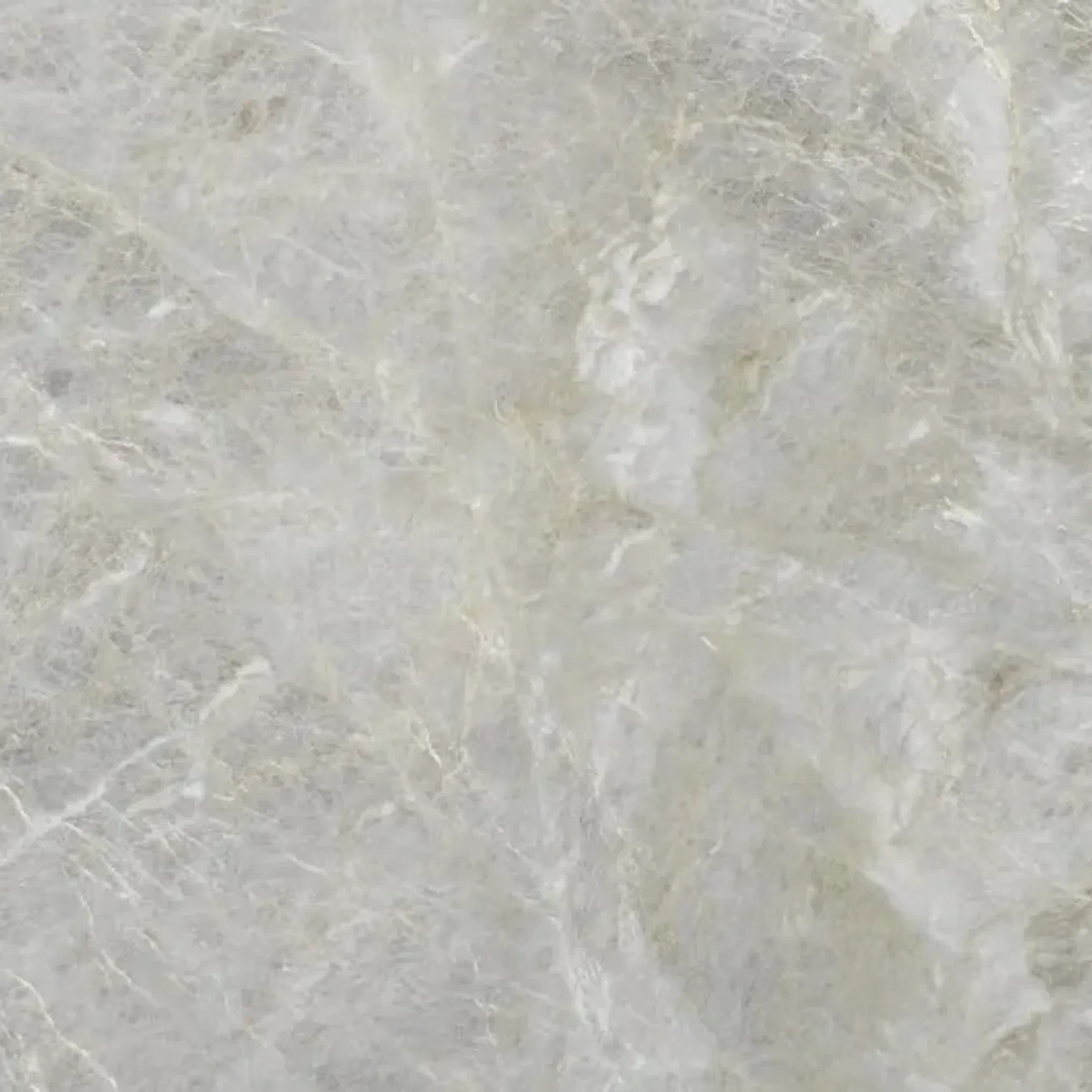 Maya Quartzite Benchtop gallery detail image
