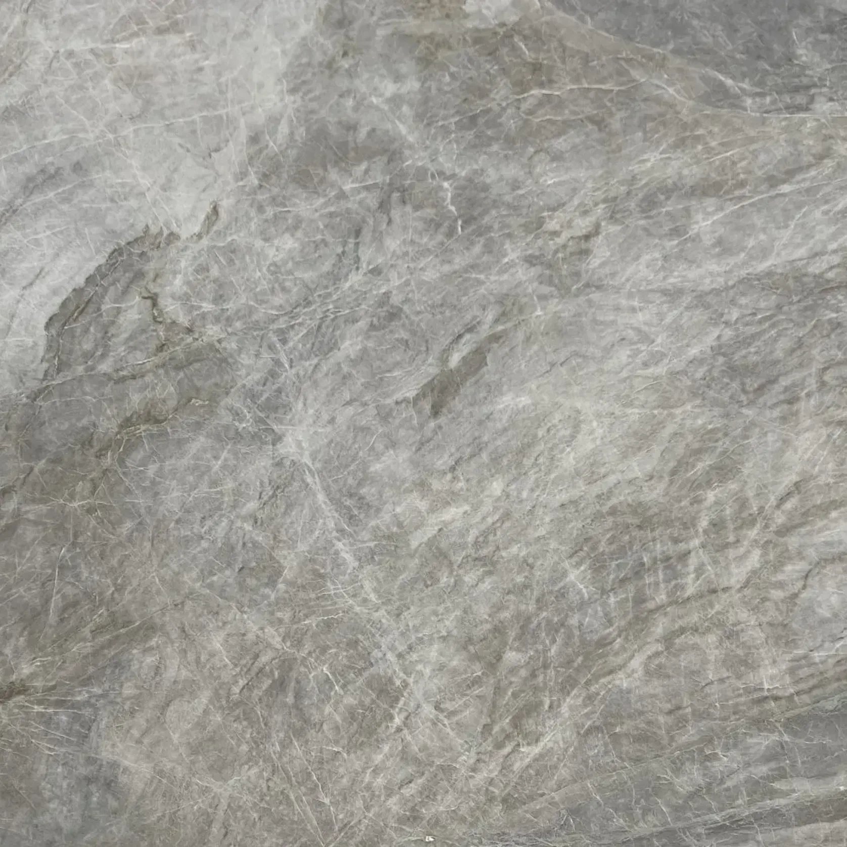 Maya Quartzite Benchtop gallery detail image