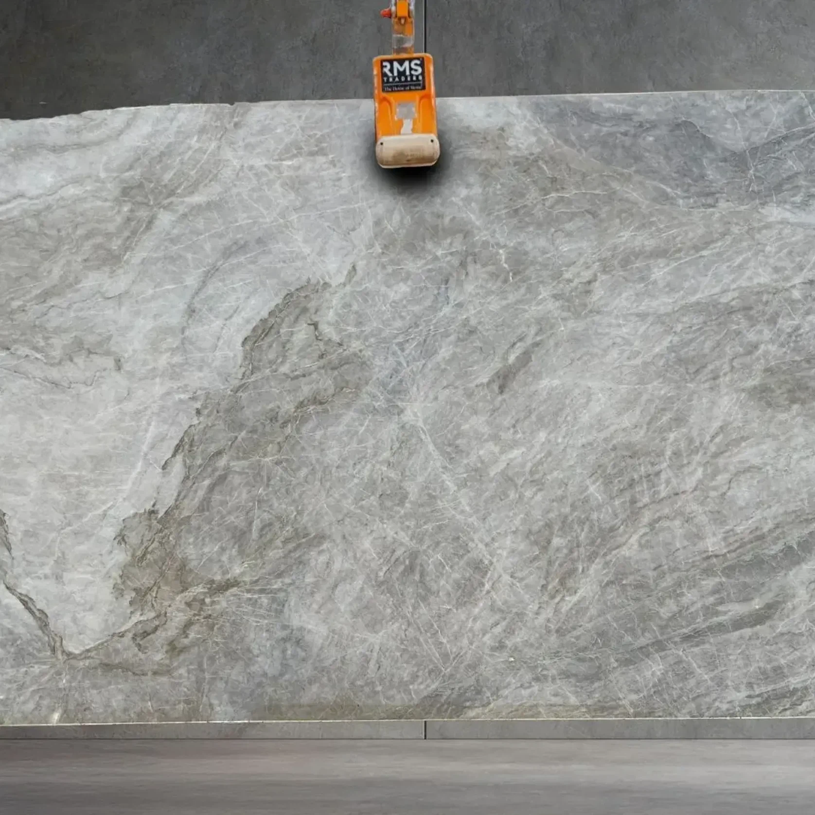 Maya Quartzite Benchtop gallery detail image