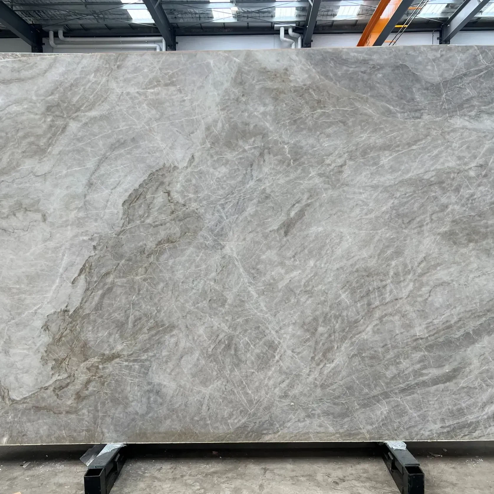 Maya Quartzite Benchtop gallery detail image
