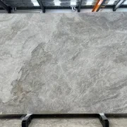 Maya Quartzite Benchtop gallery detail image
