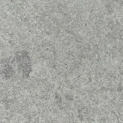 Mayfair Brushed Limestone Pool Coping gallery detail image