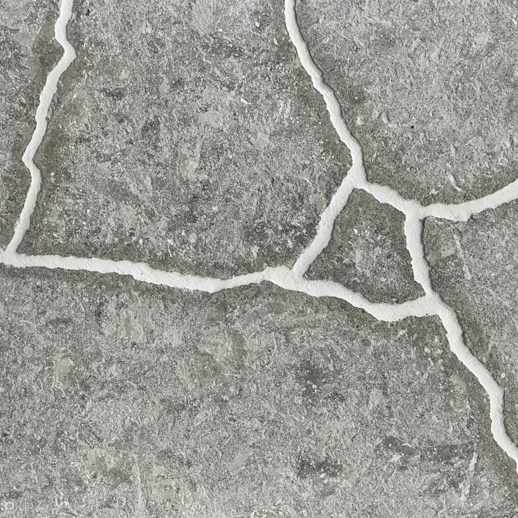 Mayfair Limestone Crazy Paving gallery detail image