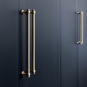 Mayfair Collection gallery detail image