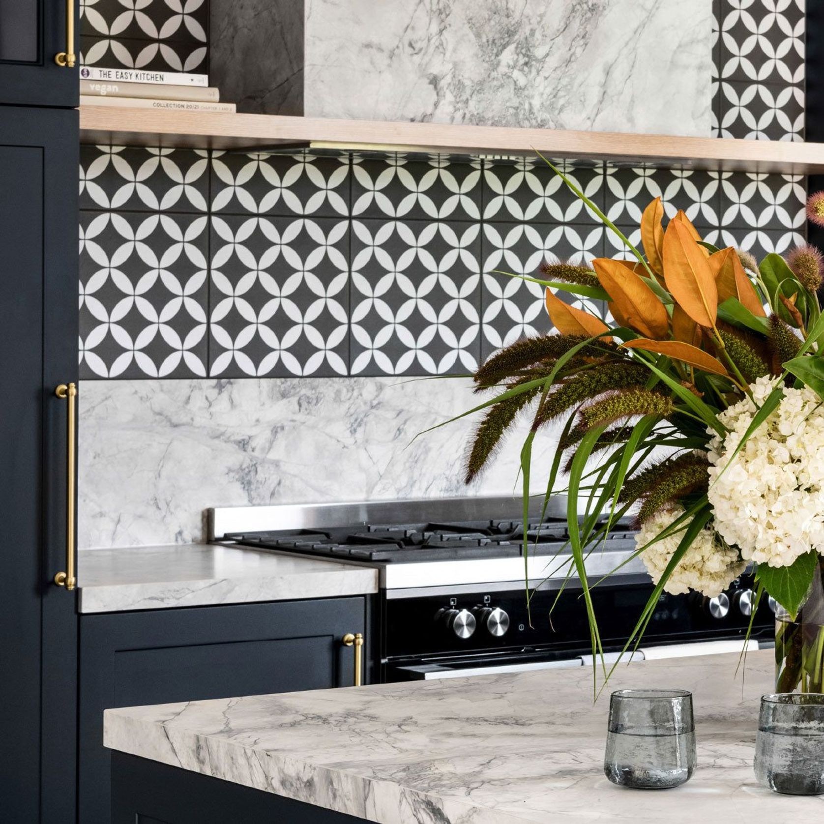 Mayfair Collection gallery detail image