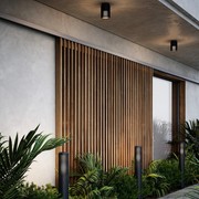 Aludra Ceiling Light gallery detail image