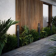 Aludra 95 Garden Light gallery detail image