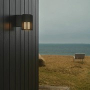 Aludra Single Wall Light gallery detail image