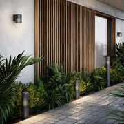 Aludra 45 Garden Light gallery detail image