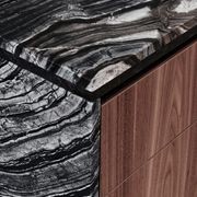 Silver Wave | Natural Stone Slab gallery detail image