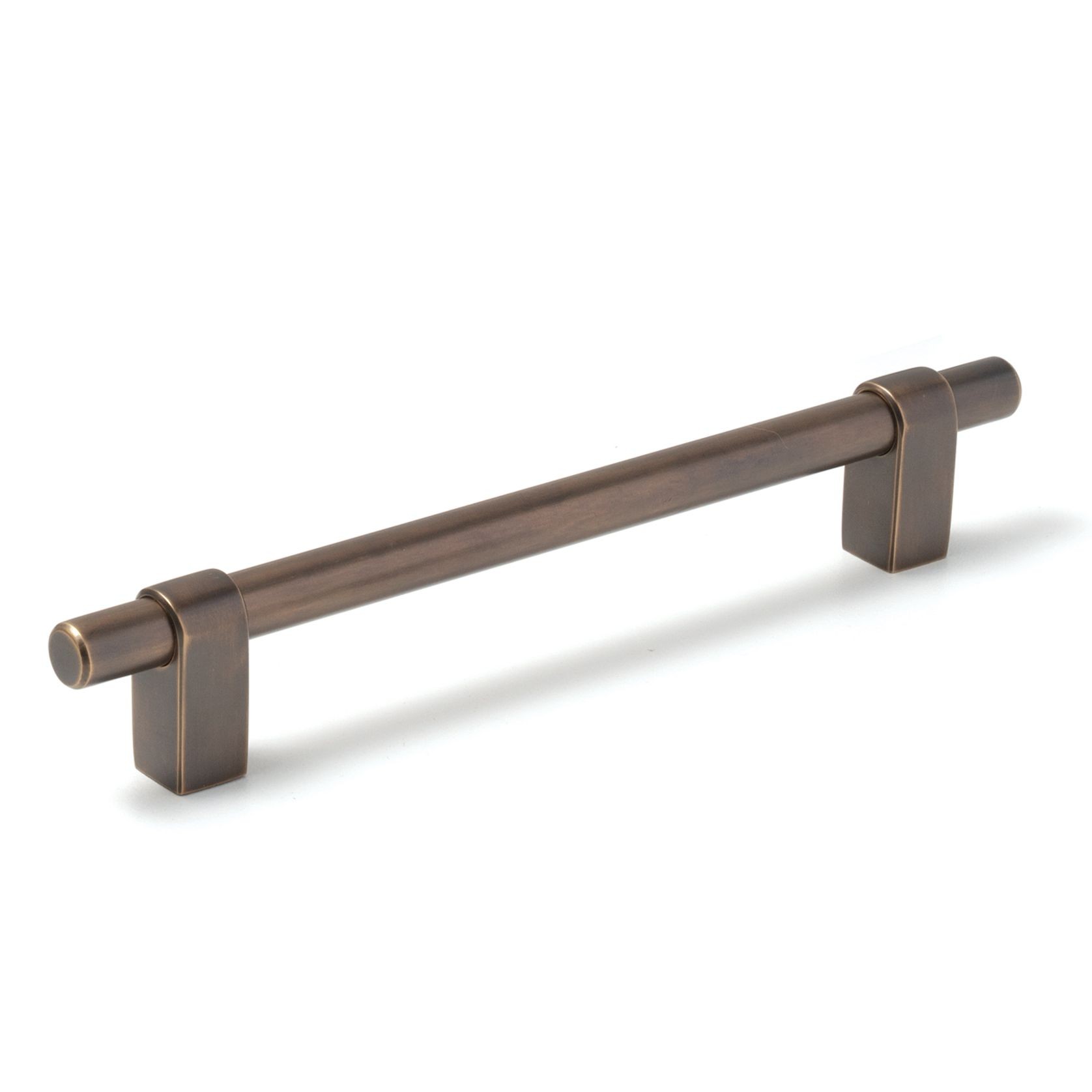 Momo Handles - Maida Collection gallery detail image