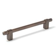 Momo Handles - Maida Collection gallery detail image