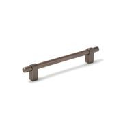 Momo Handles - Maida Collection gallery detail image