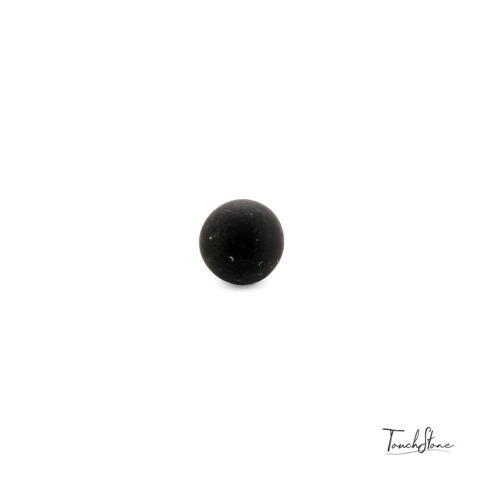 Marble Ball Knob gallery detail image