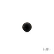 Marble Ball Knob gallery detail image
