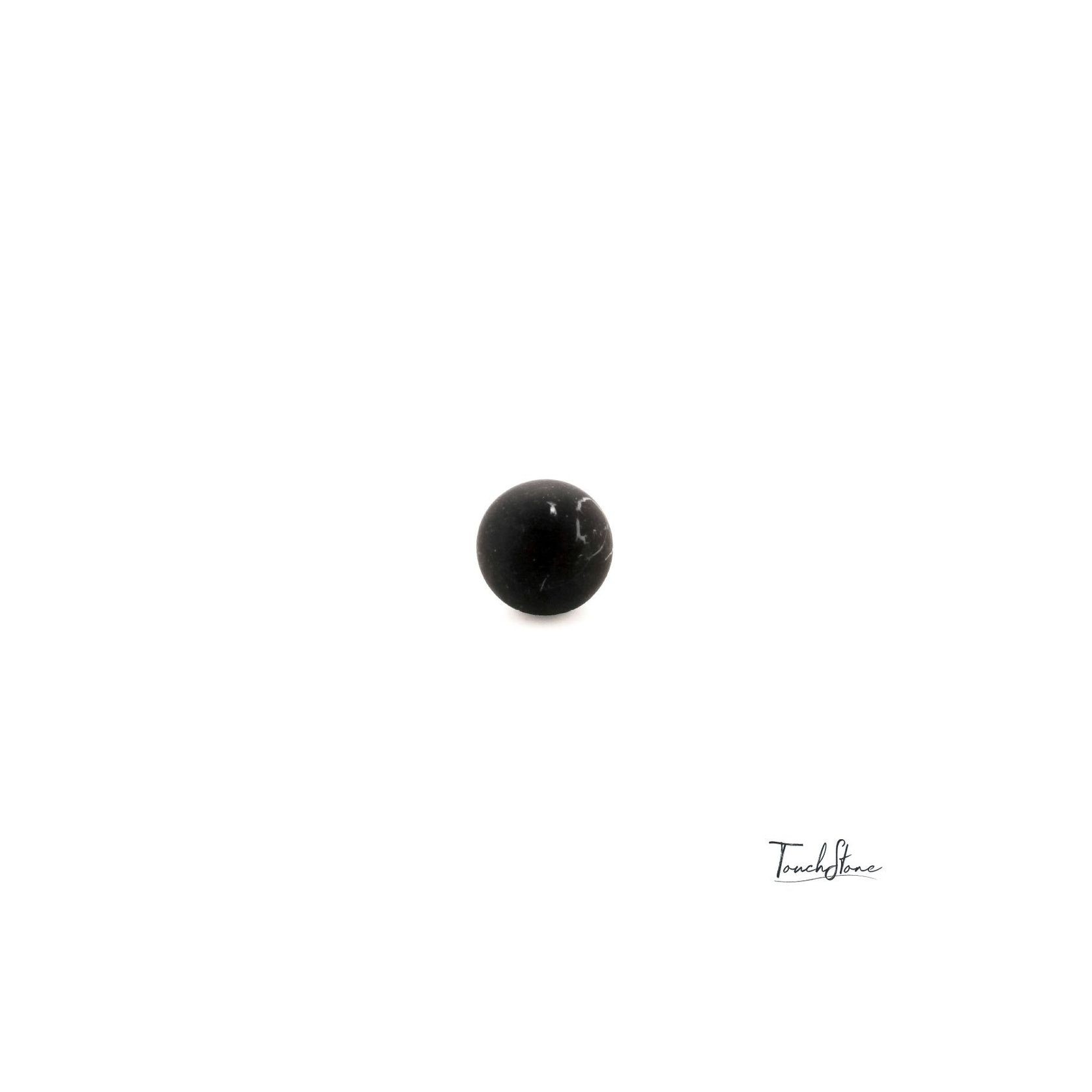 Onyx Ball Knob gallery detail image