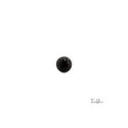Onyx Ball Knob gallery detail image