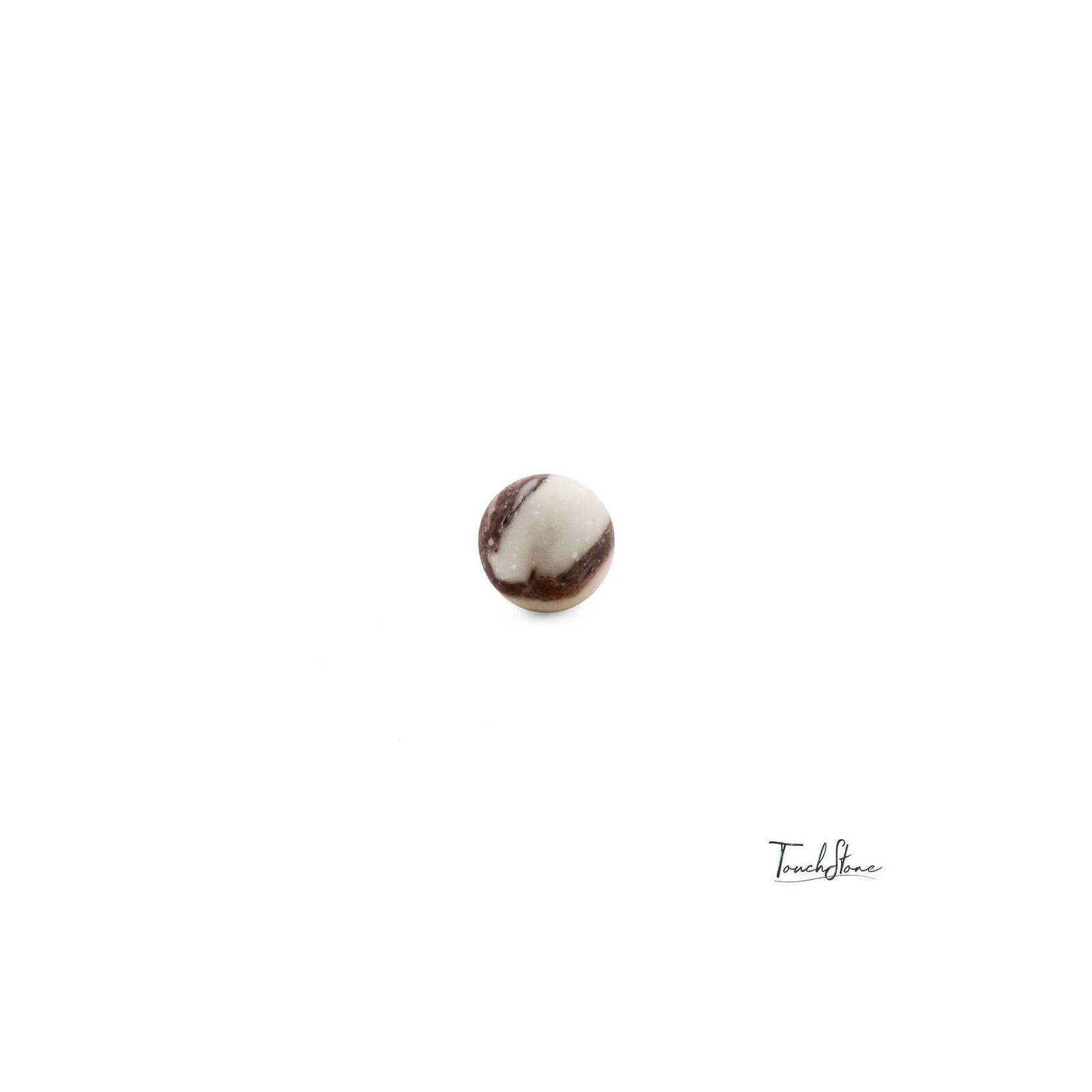 Marble Ball Knob gallery detail image