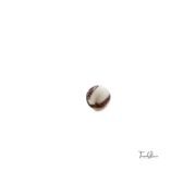 Marble Ball Knob gallery detail image