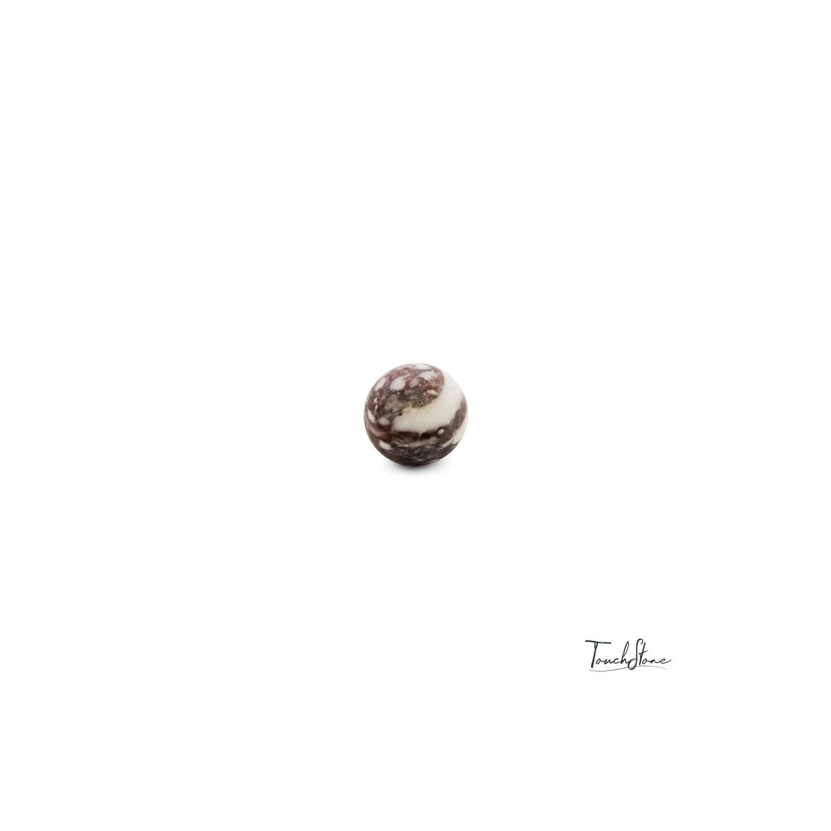 Marble Ball Knob gallery detail image