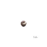 Marble Ball Knob gallery detail image