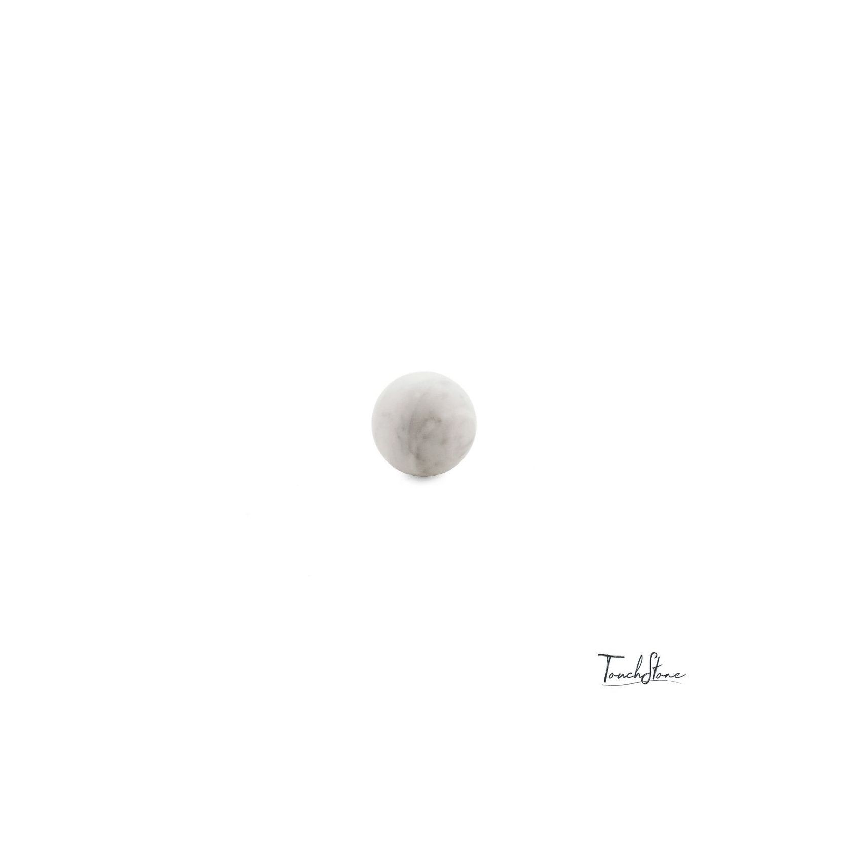 Marble Ball Knob gallery detail image