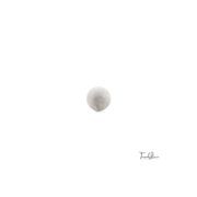 Marble Ball Knob gallery detail image