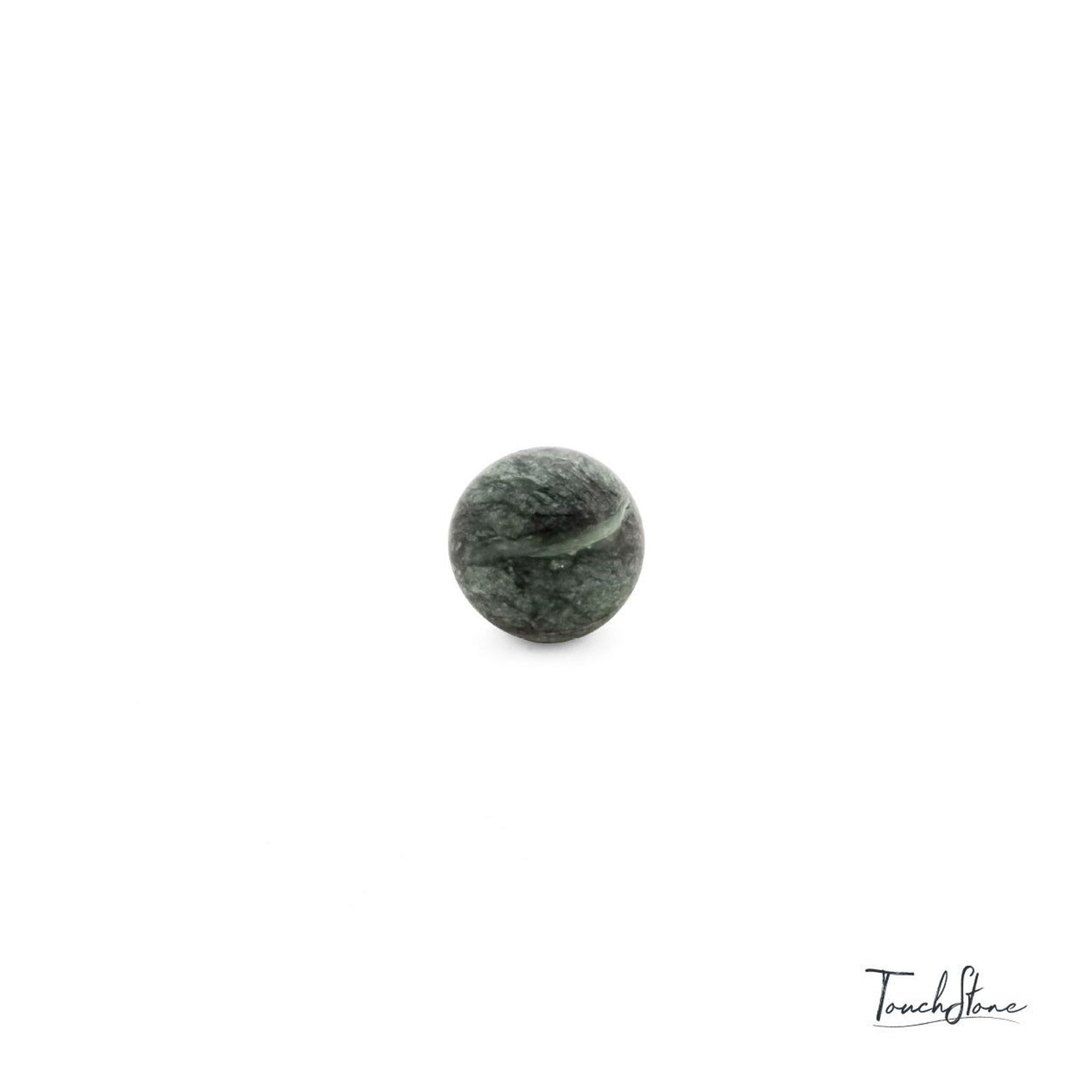 Marble Ball Knob gallery detail image