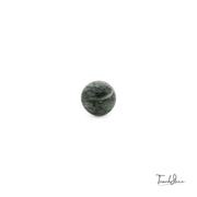 Marble Ball Knob gallery detail image