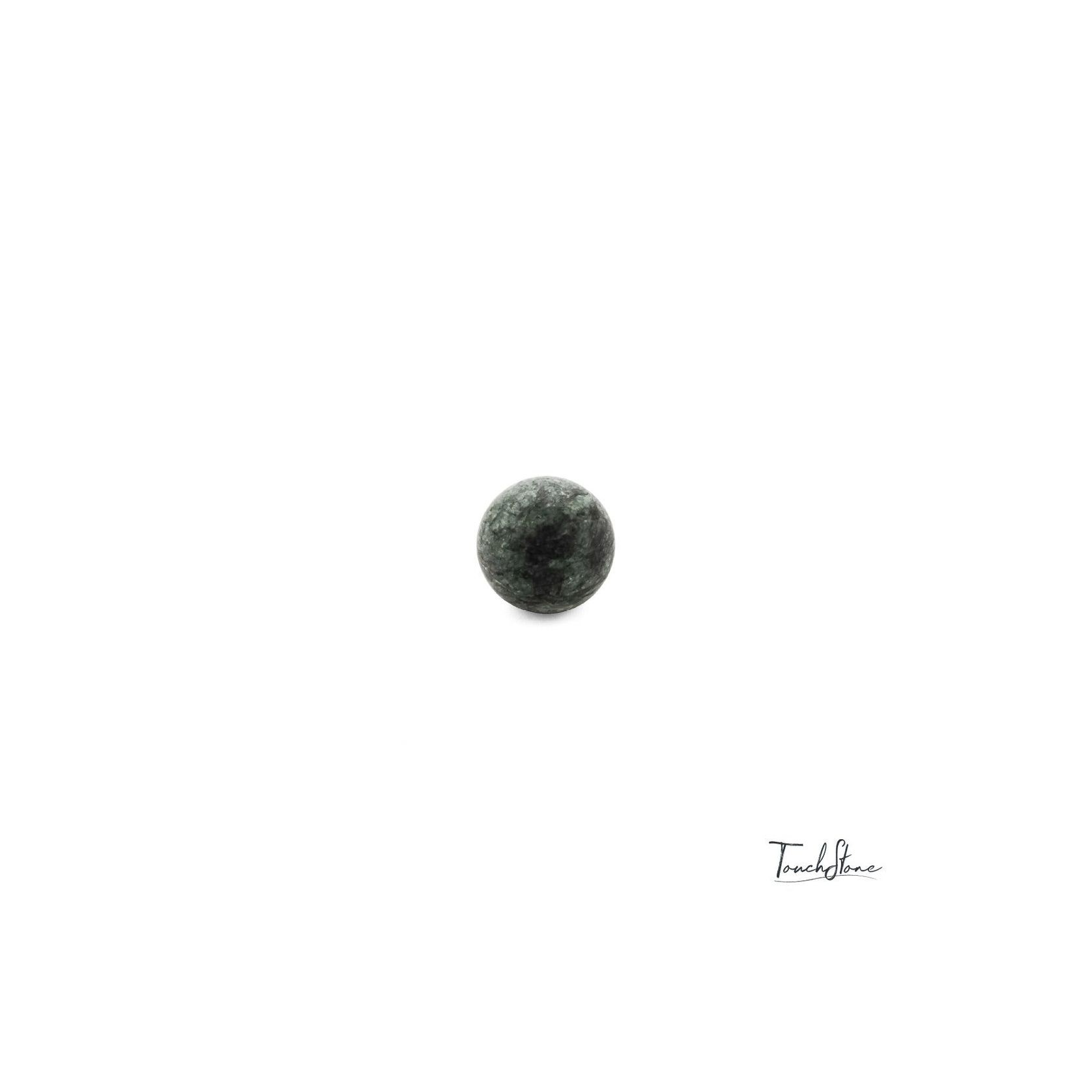 Onyx Ball Knob gallery detail image