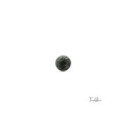 Marble Ball Knob gallery detail image