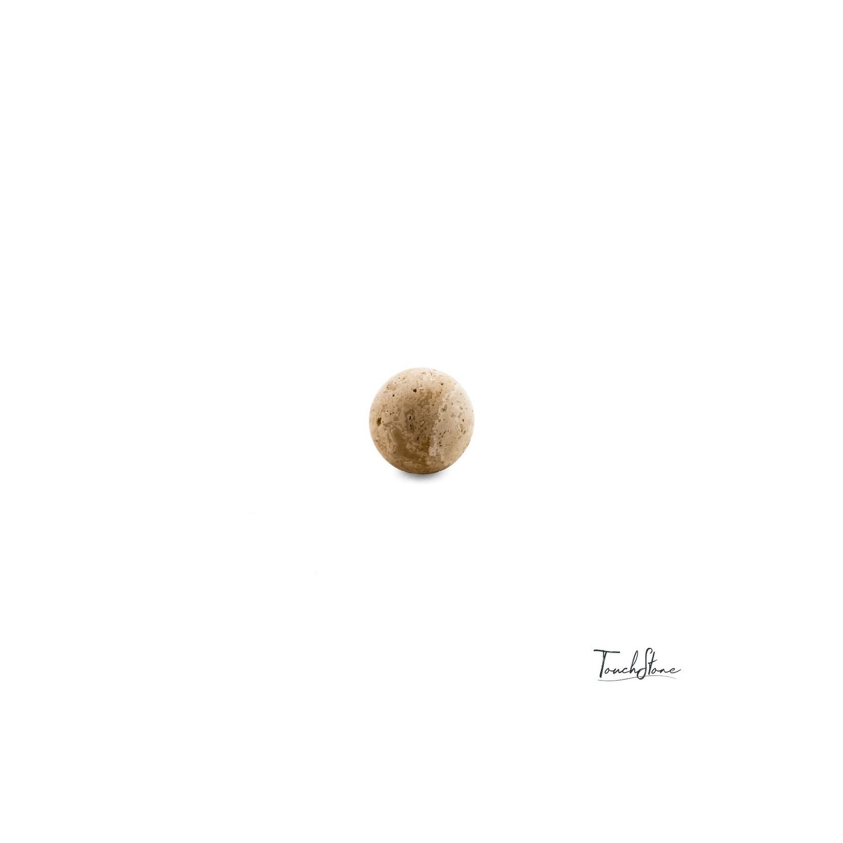 Marble Ball Knob gallery detail image