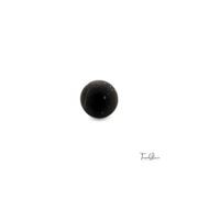 Onyx Ball Knob gallery detail image