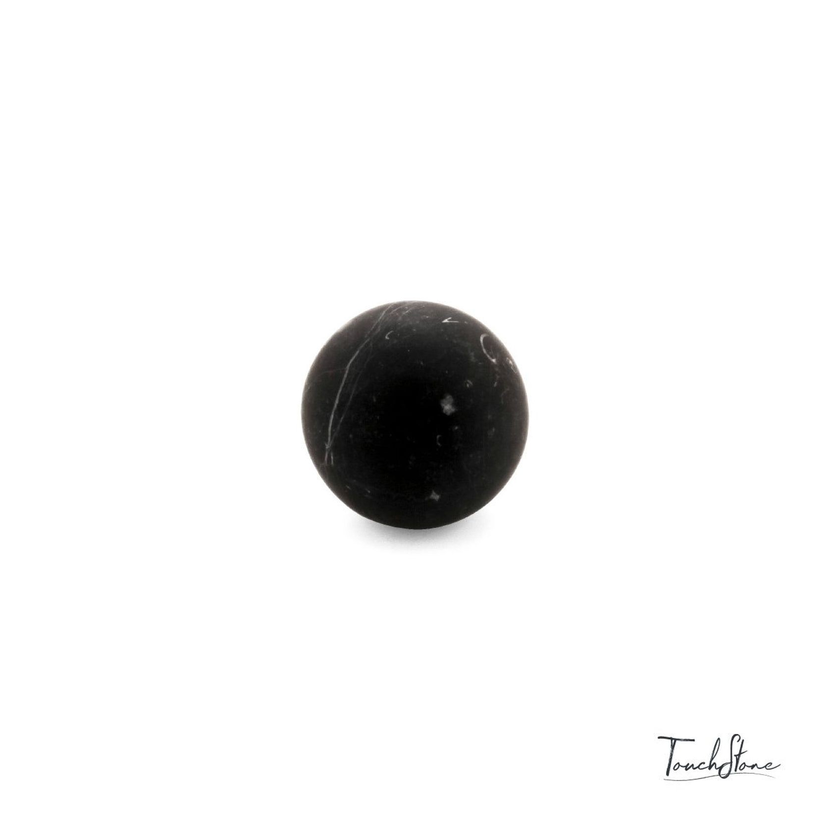 Marble Ball Knob gallery detail image