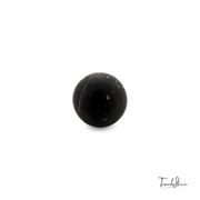 Marble Ball Knob gallery detail image