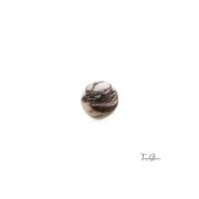 Marble Ball Knob gallery detail image