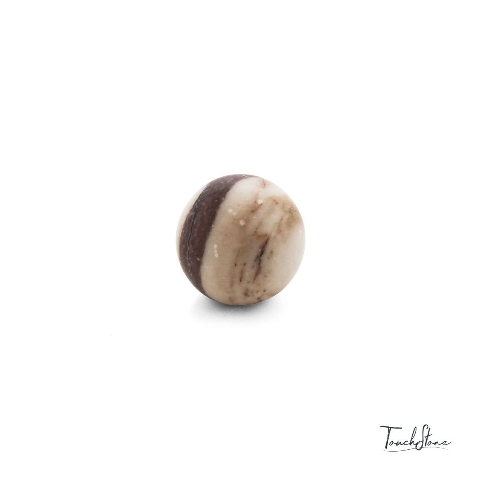 Marble Ball Knob gallery detail image