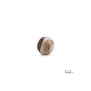 Marble Ball Knob gallery detail image