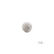 Onyx Ball Knob gallery detail image