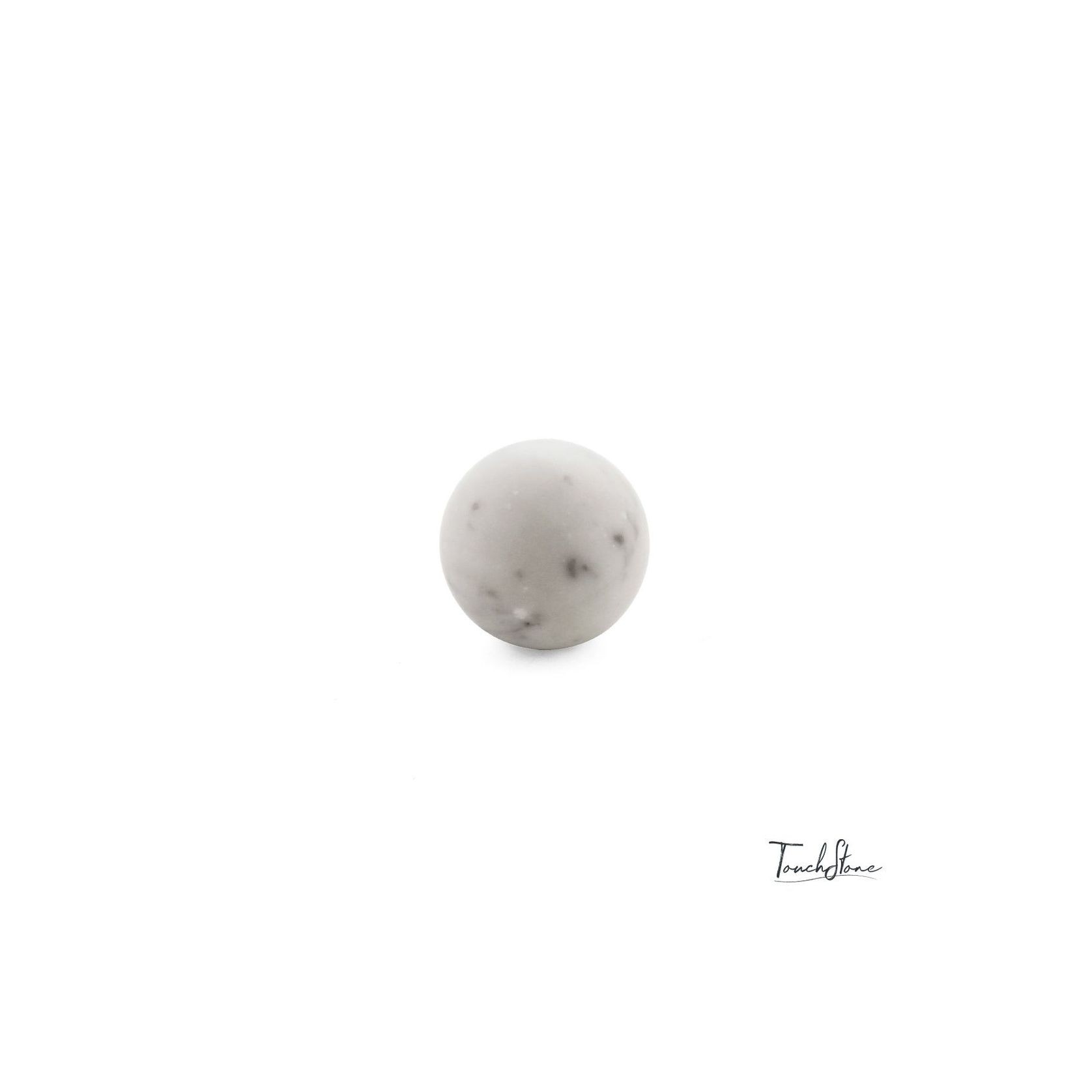 Marble Ball Knob gallery detail image