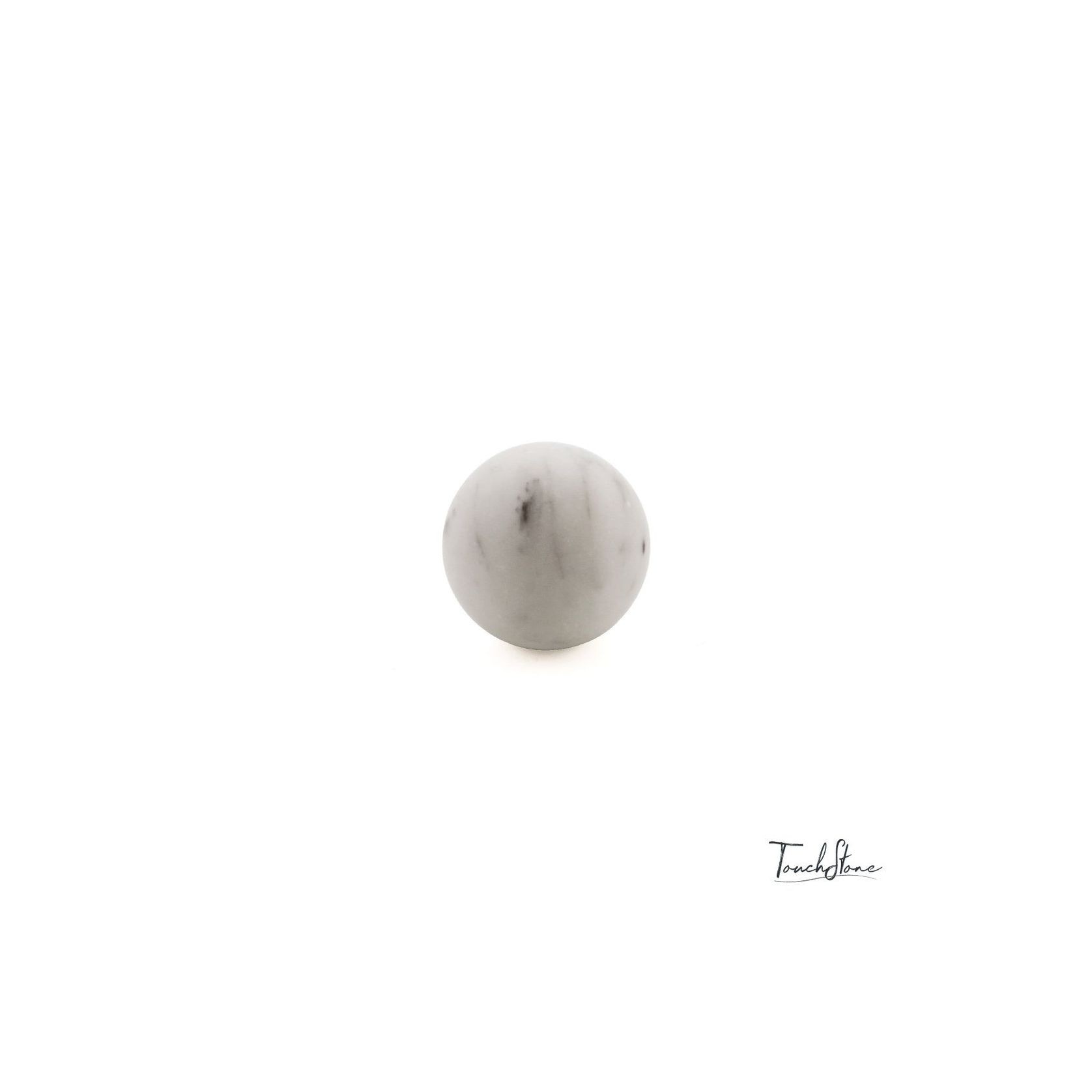 Marble Ball Knob gallery detail image