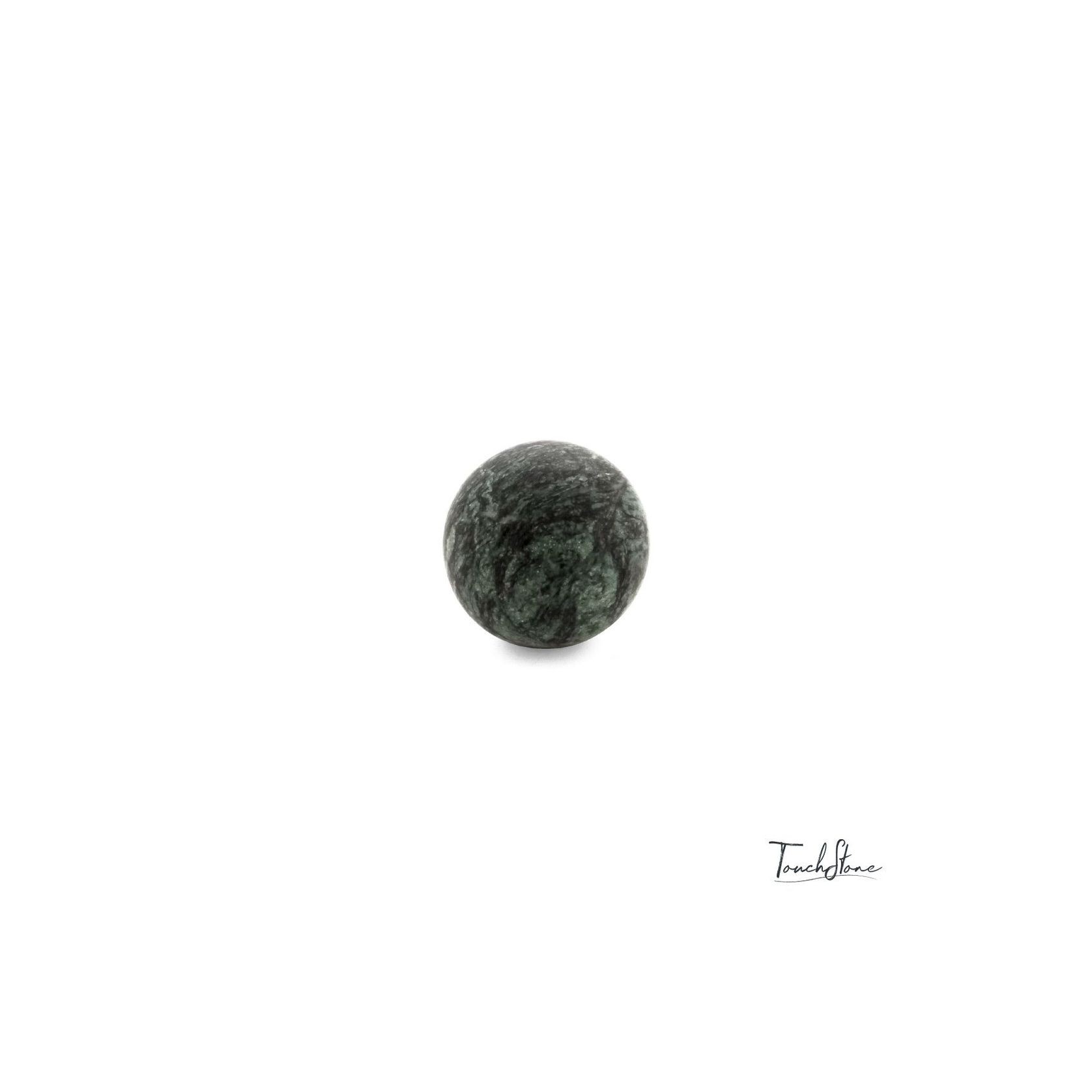 Onyx Ball Knob gallery detail image