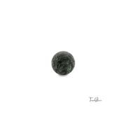 Marble Ball Knob gallery detail image