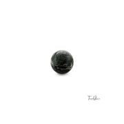 Onyx Ball Knob gallery detail image